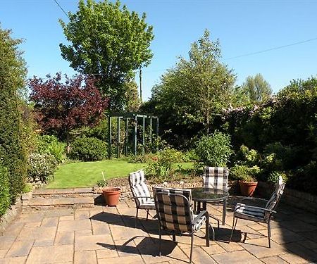 Craigie Guest House Эр Экстерьер фото